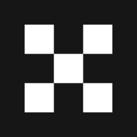 欧译APP使用教程